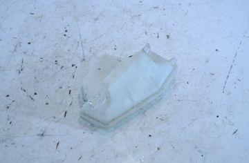 BMW F Расширительный бак 29047438