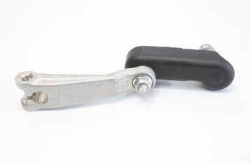 HONDA CBR (1983-2016) E65/E66 (2001-2008) Gear change shift level tie rod 2908313