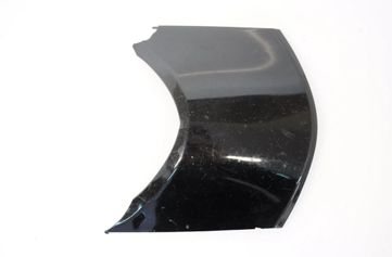 HONDA CBR (1983-2016) W639 (2003-2015) Кожух заднего обтекателя 77230-MFL-0000 2908456