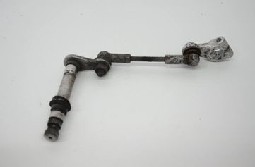 BMW R 1200 E83 (2003-2010) Gear change shift level tie rod 2915053