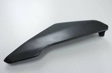 SUZUKI GSX-R 1 generation (2017-2024) Right side fairing cover panel cowl RH 44171-29G0 2920258