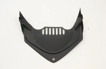 HONDA CBR (1983-2016) D4/4H (2010-2018) Накладка передней внутренней крышки капота 64220-MGP-D010 2988116