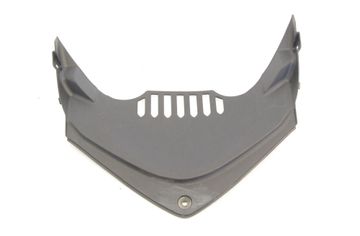 HONDA CBR (1983-2016) D4/4H (2010-2018) Накладка передней внутренней крышки капота 64220-MGP-D010 2988155