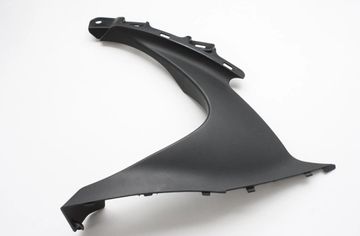 SUZUKI GSX-R 1 generation (2003-2015) Right side fairing cover panel cowl RH 94474-47H0 3014484