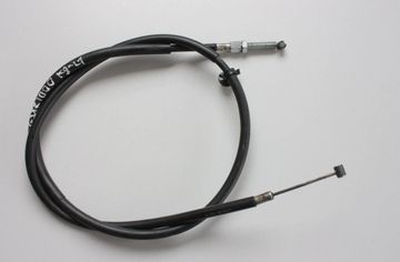 SUZUKI GSX-R Clutch cable 3014601