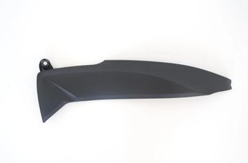 SUZUKI GSX-R 5J  (2010-2015) Right side fairing cover panel cowl RH 47411-47H00 3014682