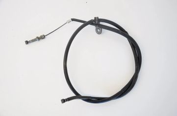 SUZUKI GSX-R Clutch cable 3020245