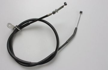 SUZUKI GSX-R Clutch cable 3023564