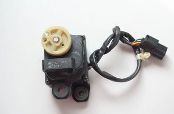 HONDA CBR (1983-2016) 1 generation (2012-2024) EXUP valve servo motor 3069455