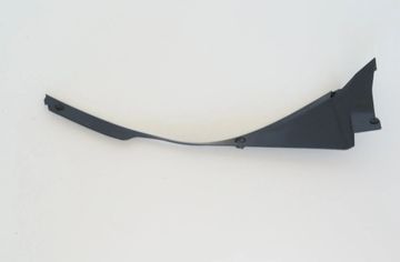 HONDA CBR (1983-2016) G11/G12 (2015-2023) Накладка передней внутренней крышки капота 64370-MFL-0000 3069544