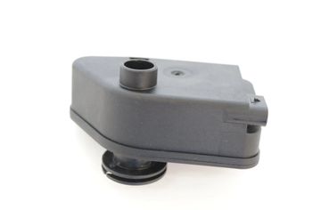 BMW K E81/E82/E87/E88 (2004-2013) EXUP valve servo motor 7719422 3106239