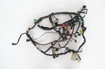 SUZUKI GSX-R E70 (2006-2013) Жгут 36610-37H10 3107712