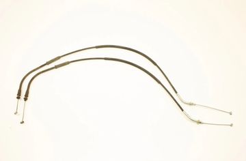 SUZUKI GSX-R 2 generation (2004-2013) EXUP valve servo motor 37H00P37H0CL 3107740