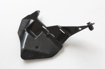 HONDA CBR (1983-2016) 8P (2003-2013) Накладка передней внутренней крышки капота 19107-MFJ-D010 3111536