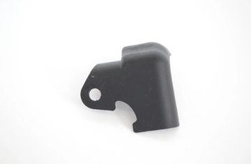 HONDA CBR (1983-2016) 5 generation (2003-2009) Накладка передней внутренней крышки капота 32118-MEL-0000 3115849