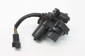 DUCATI 848 R129 (1989-2001) EXUP valve servo motor 59340301A 3143774