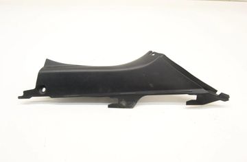 HONDA CBR (1983-2016) T31 (2007-2014) Накладка передней внутренней крышки капота 64240-MGP-D00 3145650