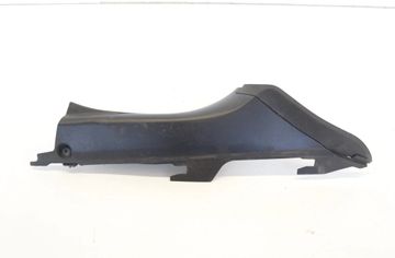 HONDA CBR (1983-2016) Накладка передней внутренней крышки капота 64240-MGP-D00 3145894