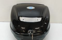 VESPA GTS (2008-present) R129 (1989-2001) 6562630XN2 32067530