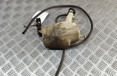 HONDA CBR (1983-2016) Расширительный бак 32083831