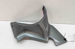 BMW R 1200 Left side fairing cover panel cowl LH 8533579 32195892
