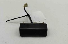 YAMAHA FZR Освещение номерного знака 32382057