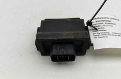 KAWASAKI NINJA Иммобилайзер Антенный 32385658