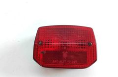 BMW R 1150 2306242,2306240 32431911