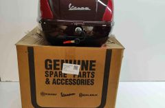 VESPA GTS (2008-present) 32439476