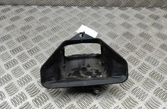 YAMAHA MT Накладка передней внутренней крышки капота 32762114