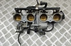 YAMAHA MT B67-13750-00 32762206