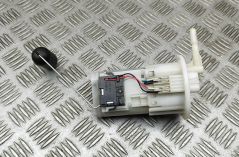 YAMAHA MT Топливный насос B67-13907-00,UC-T35YU57 32762249