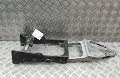 KAWASAKI NINJA Rear frame subframe 32808529