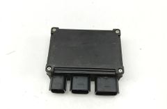 KAWASAKI NINJA Main computer ecu cdi unit  27002-0007 32810028