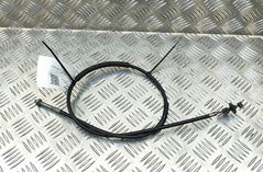 HONDA CBR (1983-2016) Clutch cable 32873011