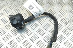 HONDA CBR (1983-2016) Фары левой стороны переключателя передач HM-32QB-T 32873013