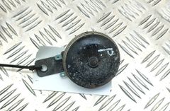 HONDA CBR (1983-2016) Horn signal 32873014