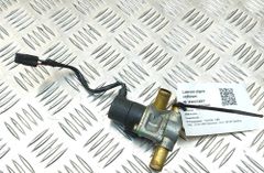 HONDA CBR (1983-2016) 32873027