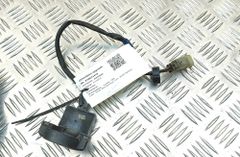 HONDA CBR (1983-2016) Иммобилайзер Антенный BSSEU10 32873419