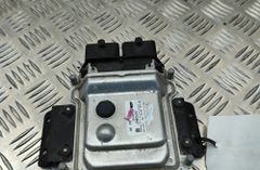 KTM RC Main computer ecu cdi unit 1037528627,0261S06674 32874591