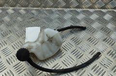 KTM RC Расширительный бак 32875299