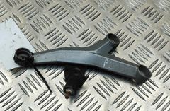 KTM RC Кронштейн правой опоры двигателя 90103006000 32875306