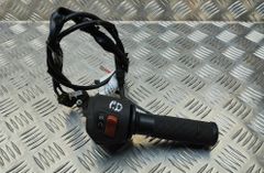 KTM RC Правый боковой переключатель передач 32875308