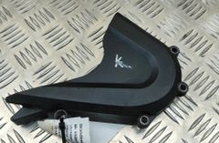 KTM RC drive chain guard cover 32878348