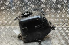 KTM RC Petrol fuel tank 32878352