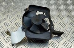 KTM RC FP0E06R2C01-00-L1 32878357