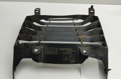 KTM RC JY181256 32878358