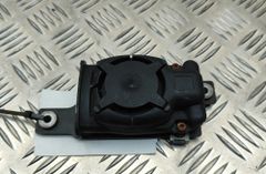 KTM RC Сигнал 32878697