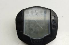 KTM RC Часы Speedo приборная панель приборной панели JY402401 32878924