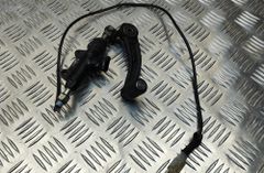 KTM RC Насос главного тормозного цилиндра заднего 90113050200 32878927